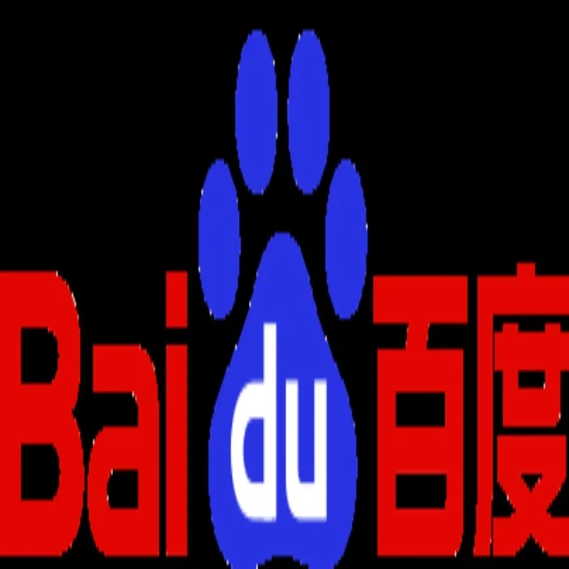 伊万科维奇调整世预赛名单国足锋线竞争全面升级